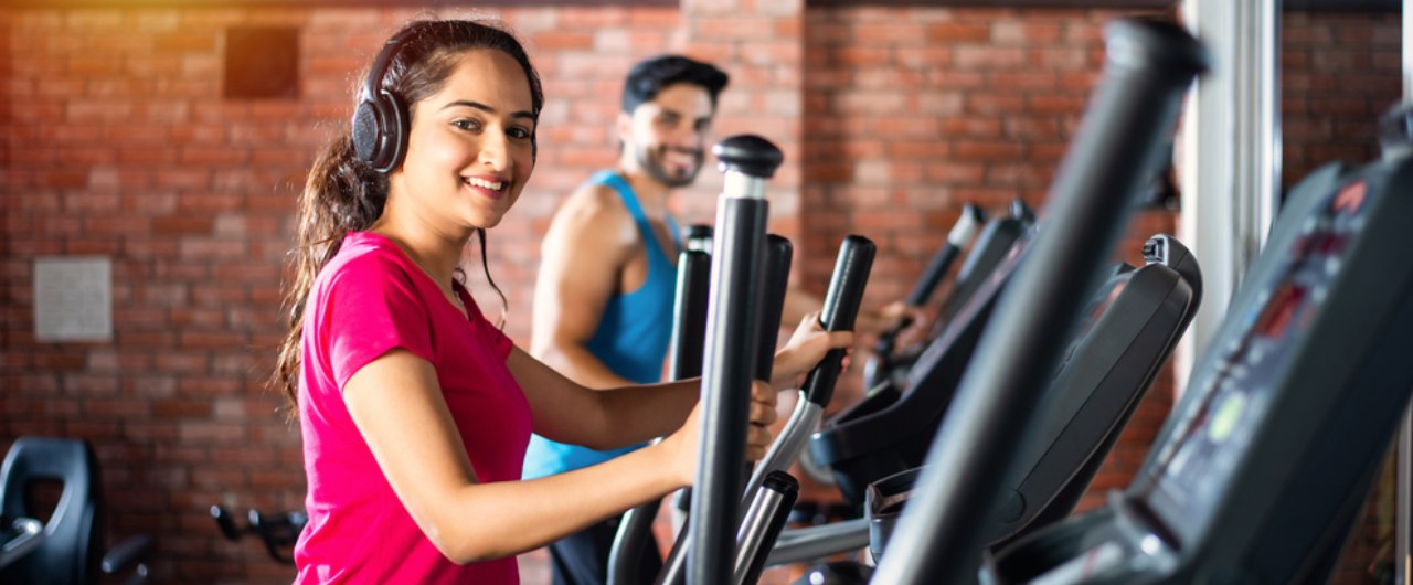 How Adult Fitness Programs Can Boost Energy, Mood, and Fight Fatigue