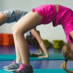 embracing-the-balance-how-gymnastics-keeps-kids-active-safe-and-screen-free