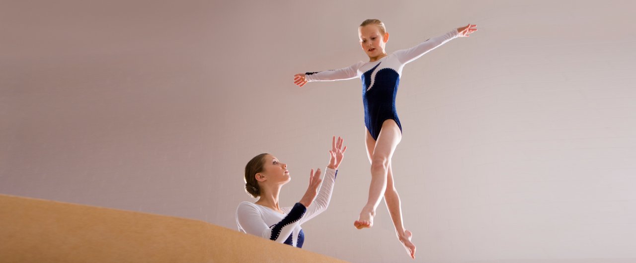 embracing-the-challenge-a-guide-for-adults-venturing-into-gymnastics