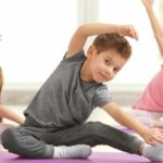 unleashing-the-potential-transformative-effects-of-gymnastics-on-your-child-in-three-months